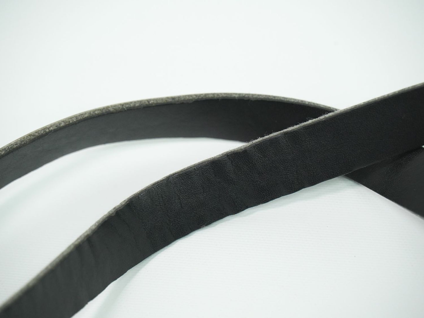 BAOBAO ISSEY MIYAKE トートバッグ グレー