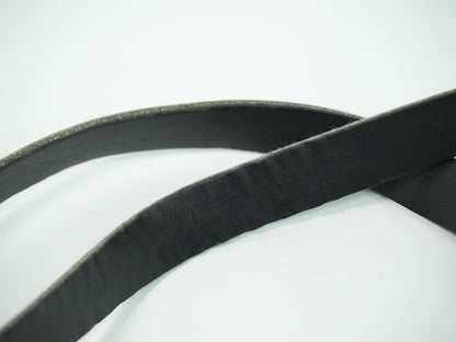 BAOBAO ISSEY MIYAKE トートバッグ グレー