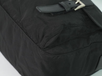 PRADA ショルダーバッグ ブラック