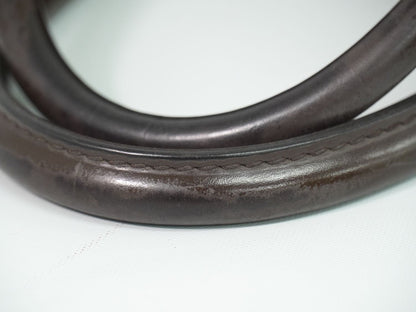 LOUIS VUITTON ブレラ ダミエ エベヌ ハンドバッグ N51150