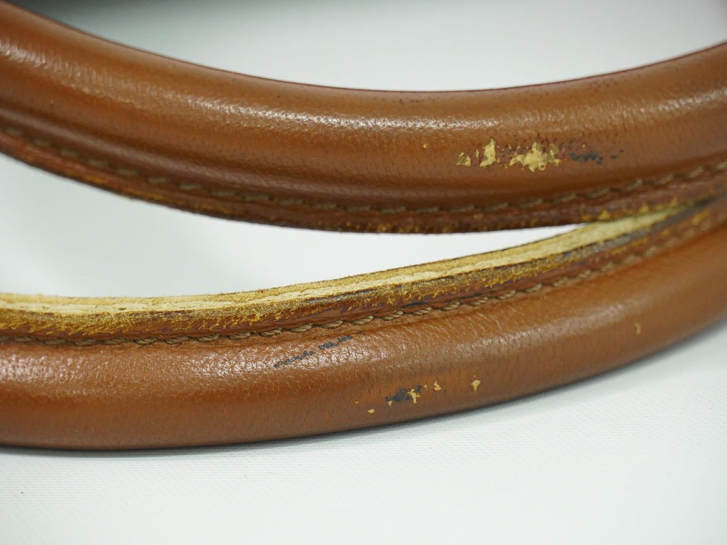 LOUIS VUITTON サック ウィークエンド PM モノグラム トートバッグ M42425