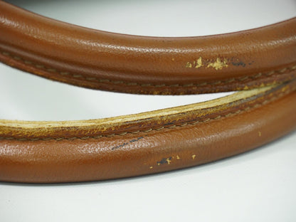 LOUIS VUITTON サック ウィークエンド PM モノグラム トートバッグ M42425